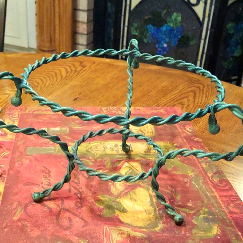 Fruit bowl - Picture 4 of 4